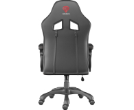 Genesis Fotel gamingowy Nitro 330 czarny - 1077859 - zdjęcie 6